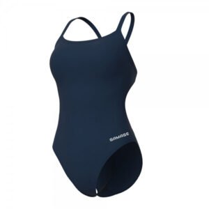 Swimming Suit