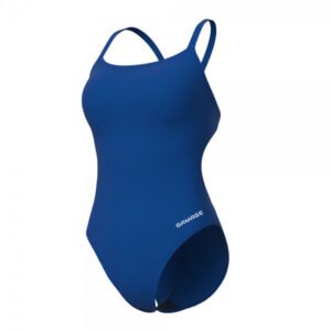 Swimming Suit