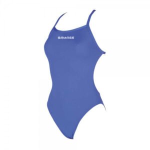 Swimming Suit