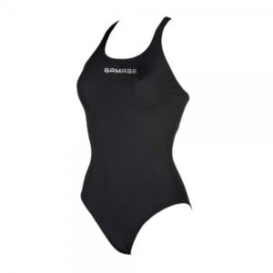 Swimming Suit