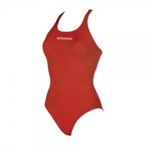 Swimming Suit
