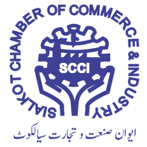 sialkot-chamber-of-commerce